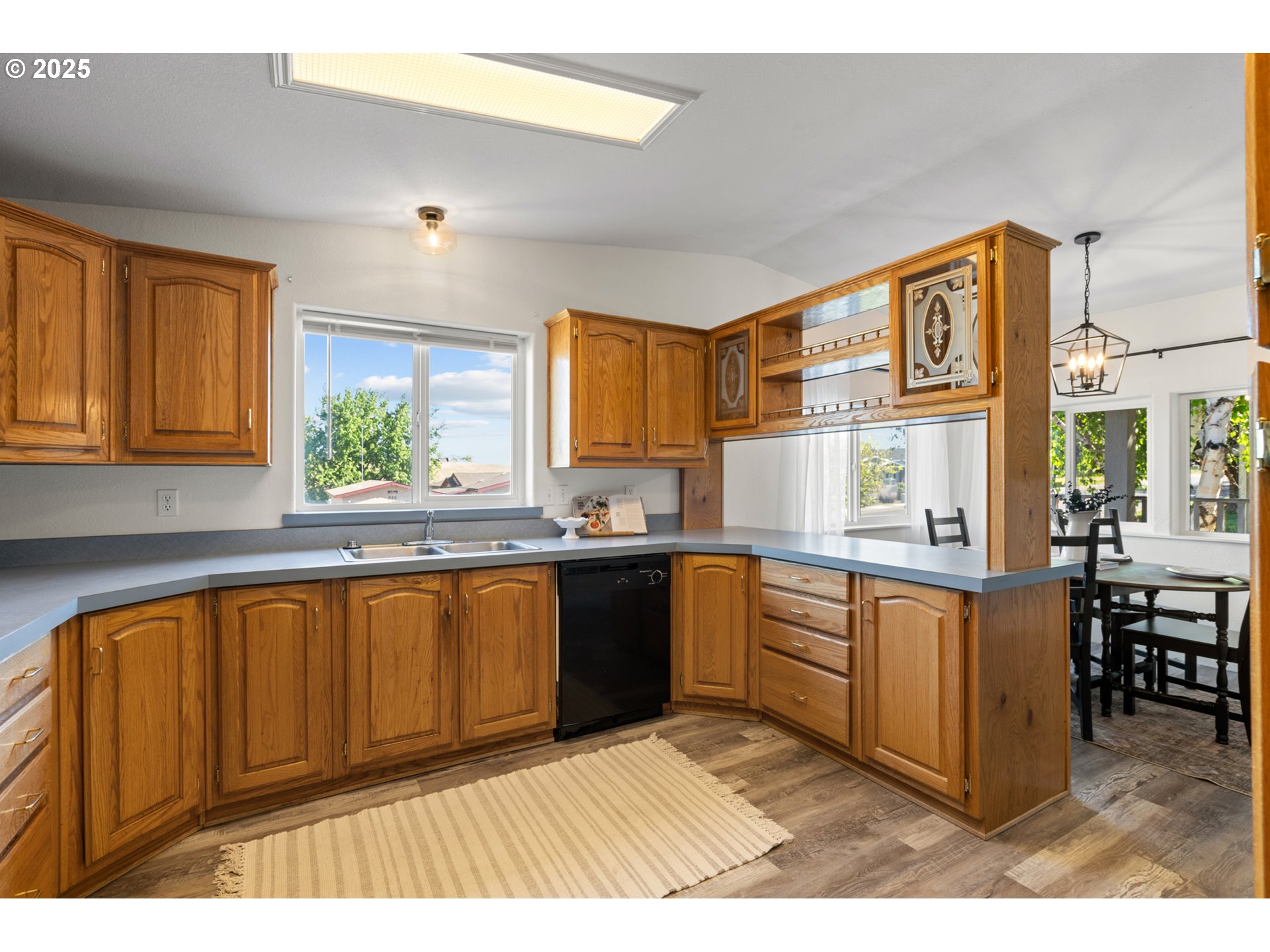 930 Southwest Marshall Avenue Pendleton, OR 97801 - Photo 11 of 29 Gallery Image 11
