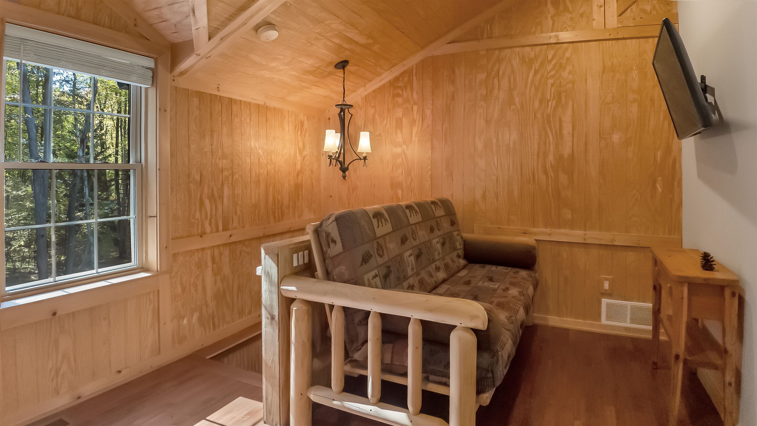 2181 Birch Road Harrison, MI 48625 - Photo 47 of 59