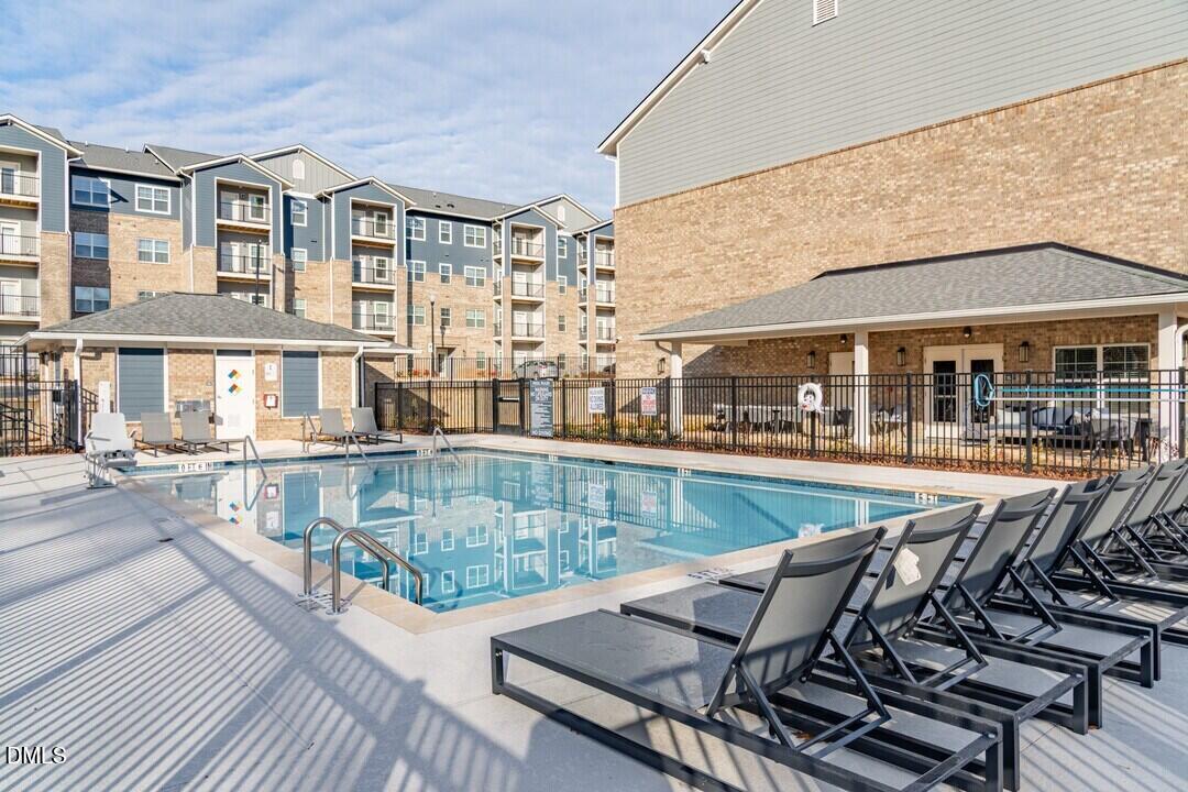 13100 Margie Lane, Unit EMERALD Raleigh, NC 27603 - Photo 17 of 32