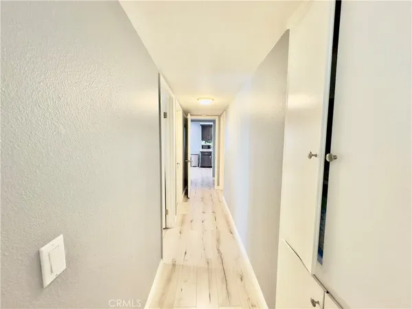 $1,099,000 | 5832 Camphor Avenue, Westminster, CA 92683
