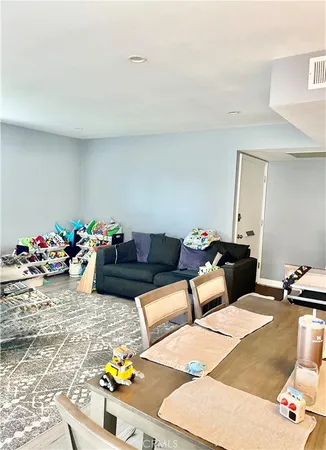 $1,099,000 | 5832 Camphor Avenue, Westminster, CA 92683