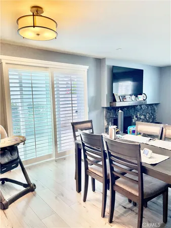 $1,099,000 | 5832 Camphor Avenue, Westminster, CA 92683
