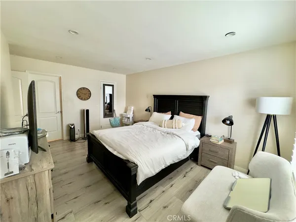 $1,099,000 | 5832 Camphor Avenue, Westminster, CA 92683