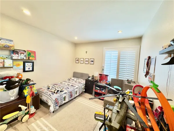 $1,099,000 | 5832 Camphor Avenue, Westminster, CA 92683