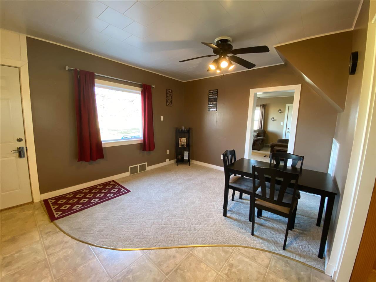 677 Wheeler Road Bay City, MI 48706 - Photo 9 of 29 Gallery Image 9