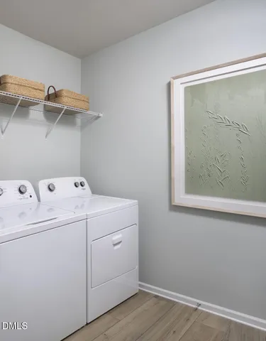 $248,717 | 21 Silver Pne Drive, Angier, NC 27501