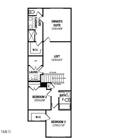$248,717 | 21 Silver Pne Drive, Angier, NC 27501