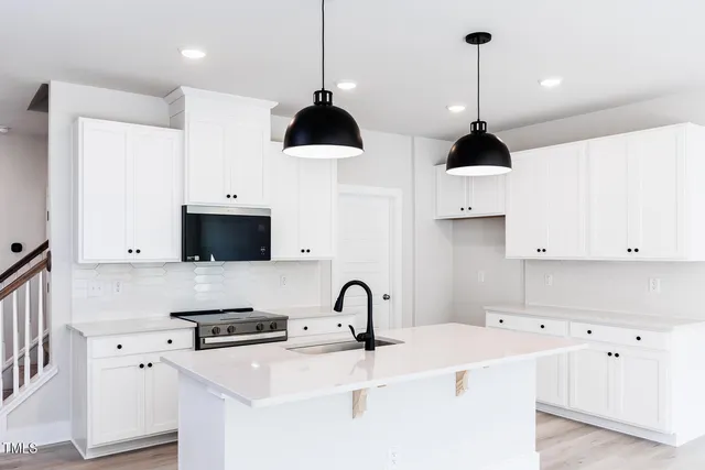 $248,717 | 21 Silver Pne Drive, Angier, NC 27501