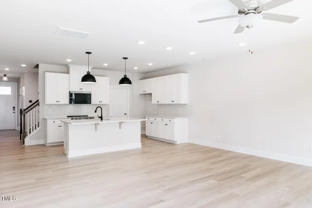 $248,717 | 21 Silver Pne Drive, Angier, NC 27501