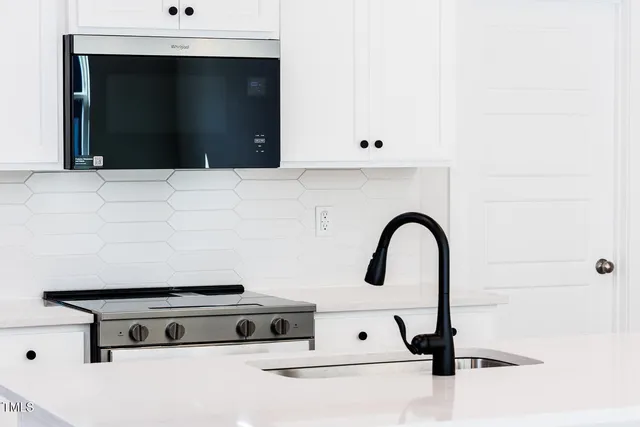 $248,717 | 21 Silver Pne Drive, Angier, NC 27501