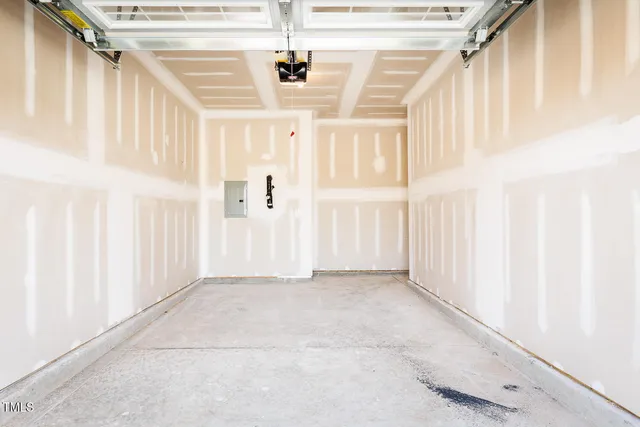 $248,717 | 21 Silver Pne Drive, Angier, NC 27501