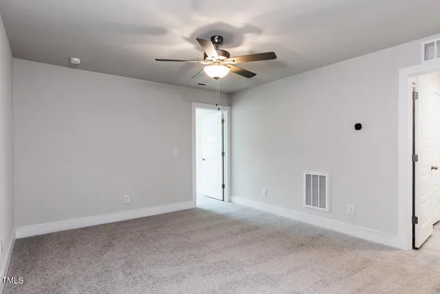 $248,717 | 21 Silver Pne Drive, Angier, NC 27501