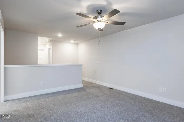 $248,717 | 21 Silver Pne Drive, Angier, NC 27501