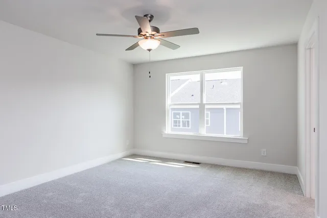 $248,717 | 21 Silver Pne Drive, Angier, NC 27501