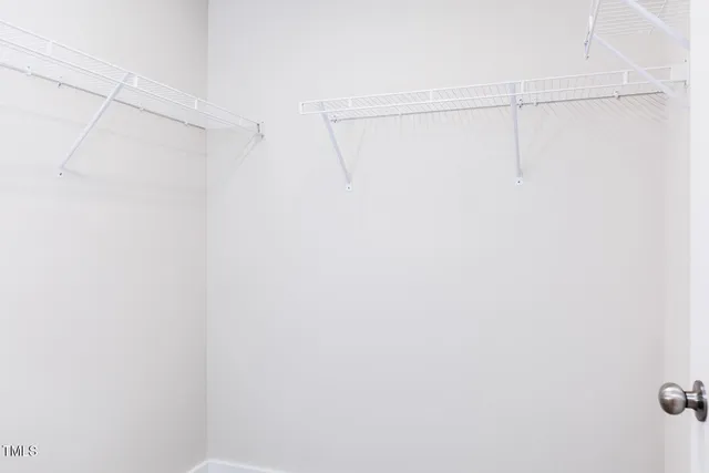 a close up of a white marble wall