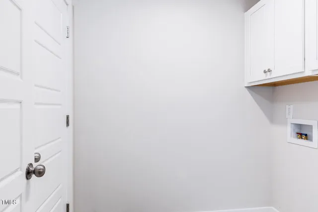 $248,717 | 21 Silver Pne Drive, Angier, NC 27501