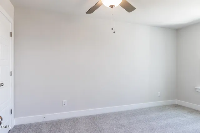 $248,717 | 21 Silver Pne Drive, Angier, NC 27501