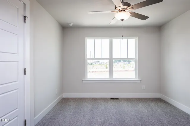 $248,717 | 21 Silver Pne Drive, Angier, NC 27501