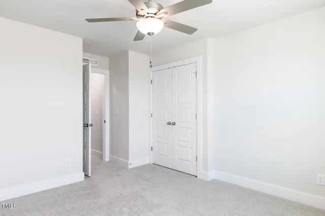 $248,717 | 21 Silver Pne Drive, Angier, NC 27501