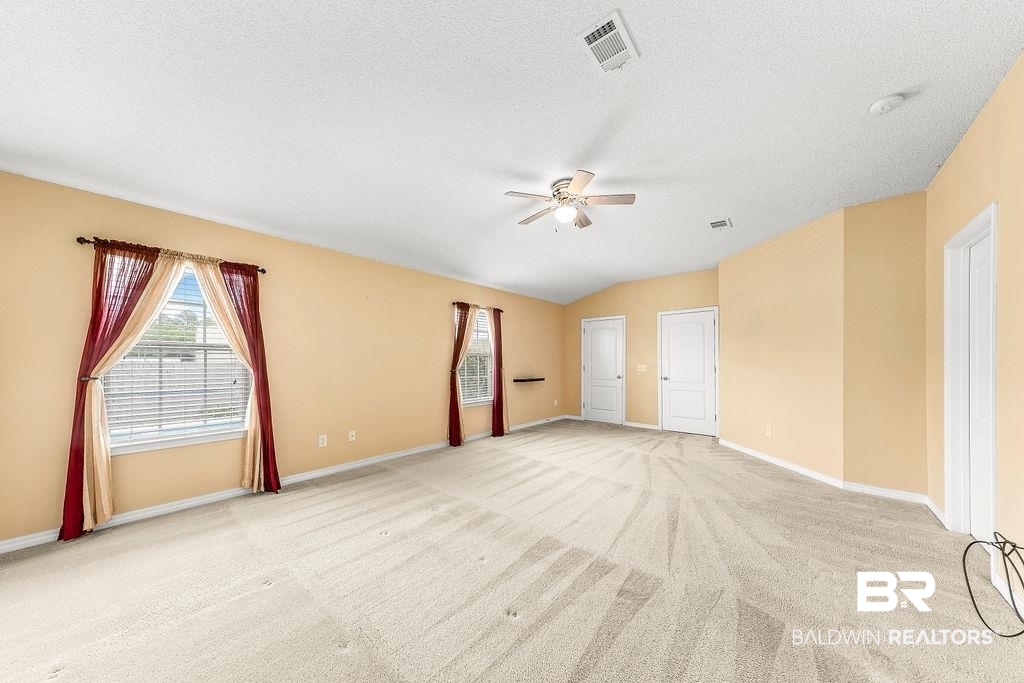 15336 Paddington Drive Foley, AL 36535 - Photo 14 of 35