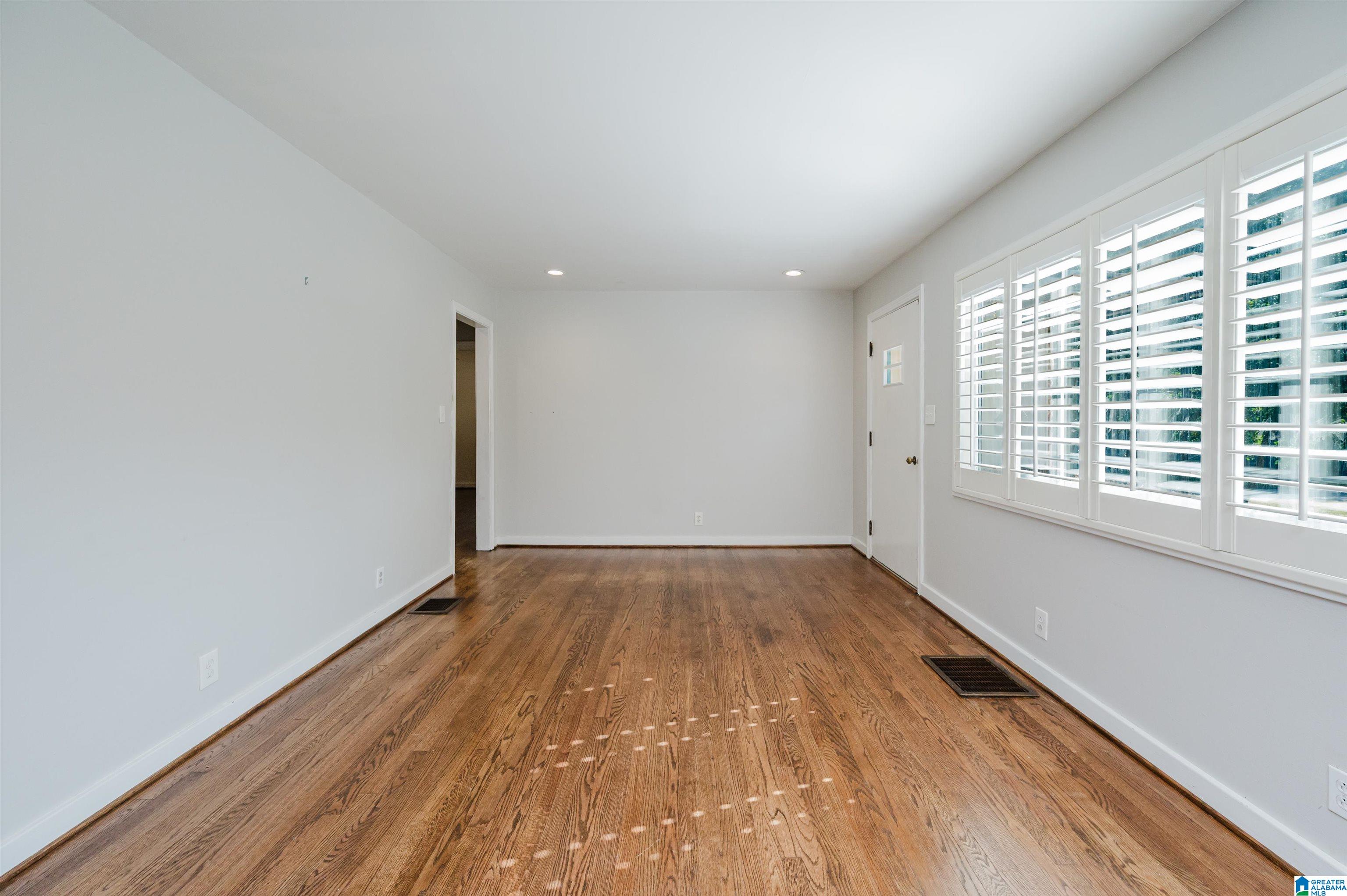 1200 Cresthill Road Birmingham, AL 35213 - Photo 22 of 43