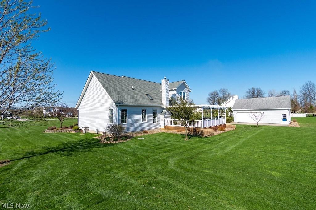 40617 Slife Road Lagrange, OH 44050 - Photo 33 of 35 Gallery Image 33