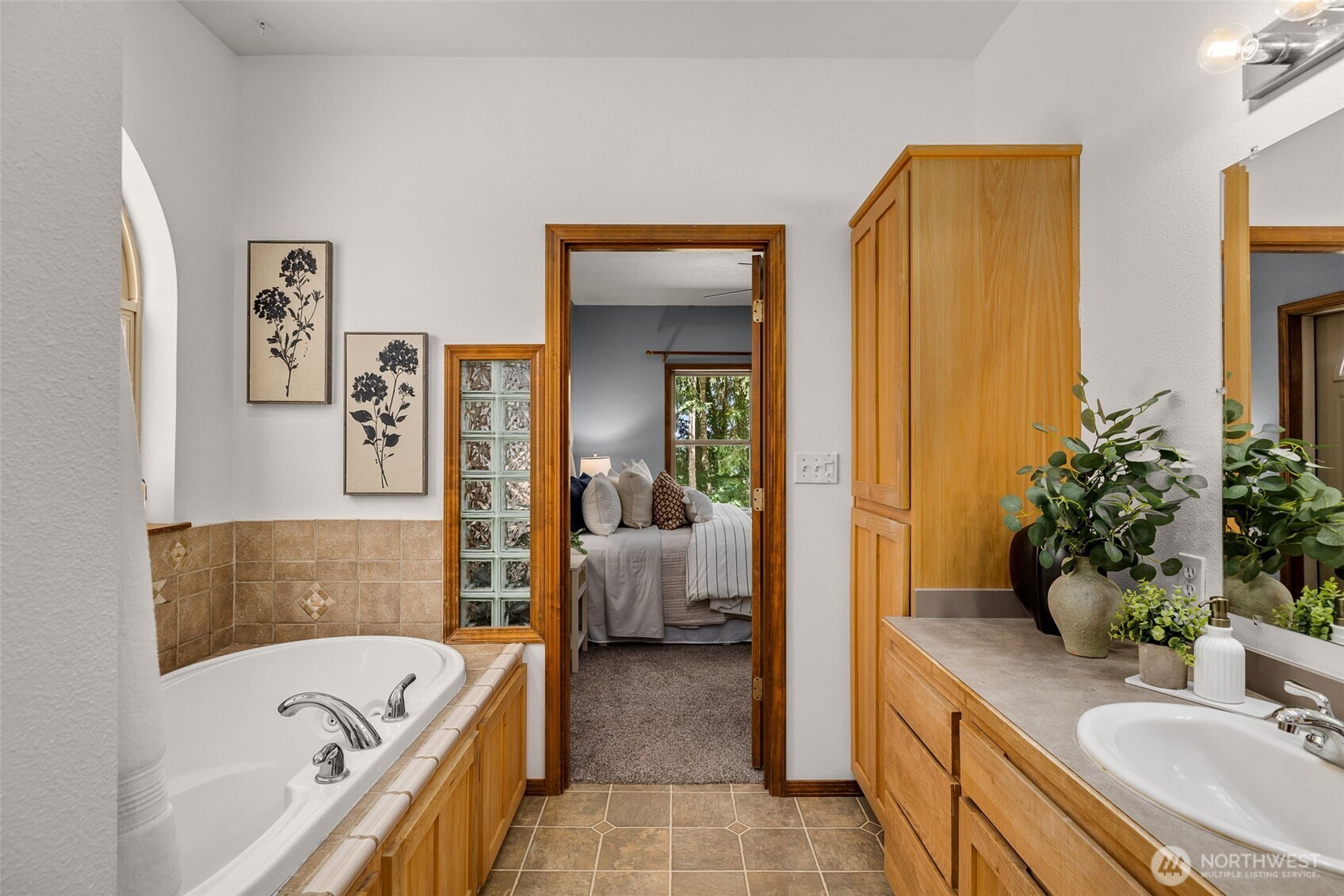 745 George Taylor Road Silverlake, WA 98645 - Photo 25 of 40
