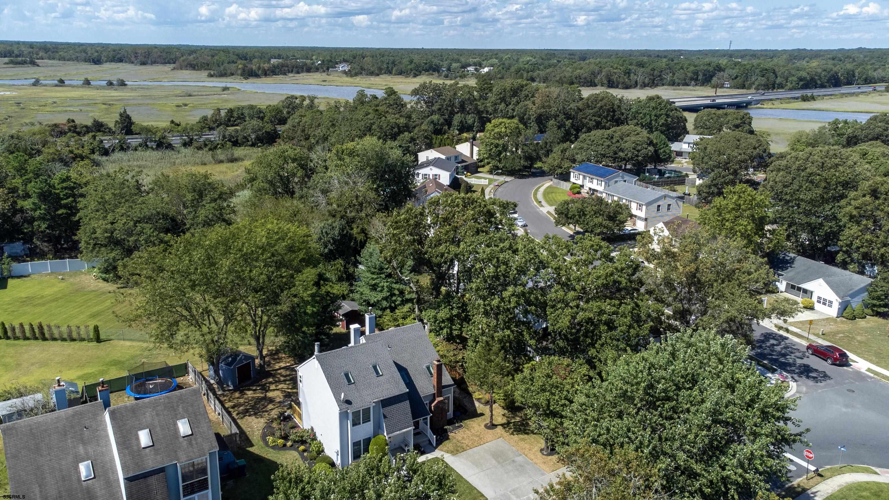 214 Exton Road Somers Point, NJ 08244 - Photo 6 of 41 Gallery Image 6