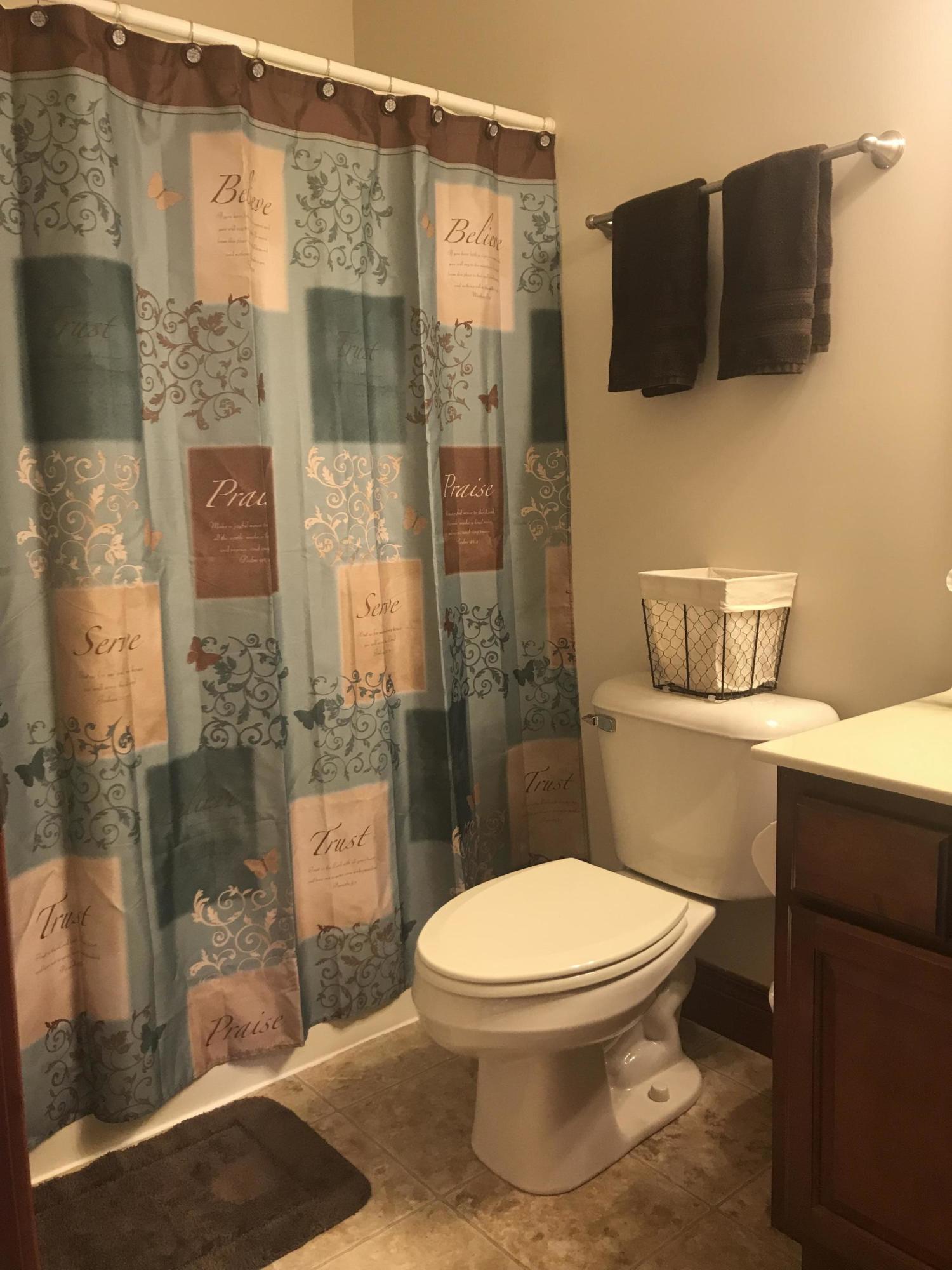 1438 Kingsgate Road Springfield, OH 45503 - Photo 31 of 45