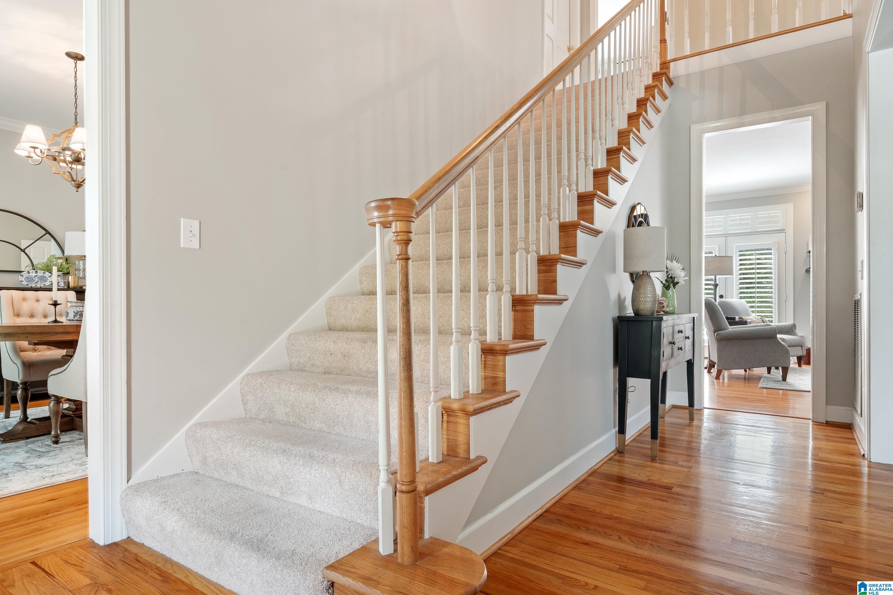 4544 Eagle Point Drive Birmingham, AL 35242 - Photo 28 of 70