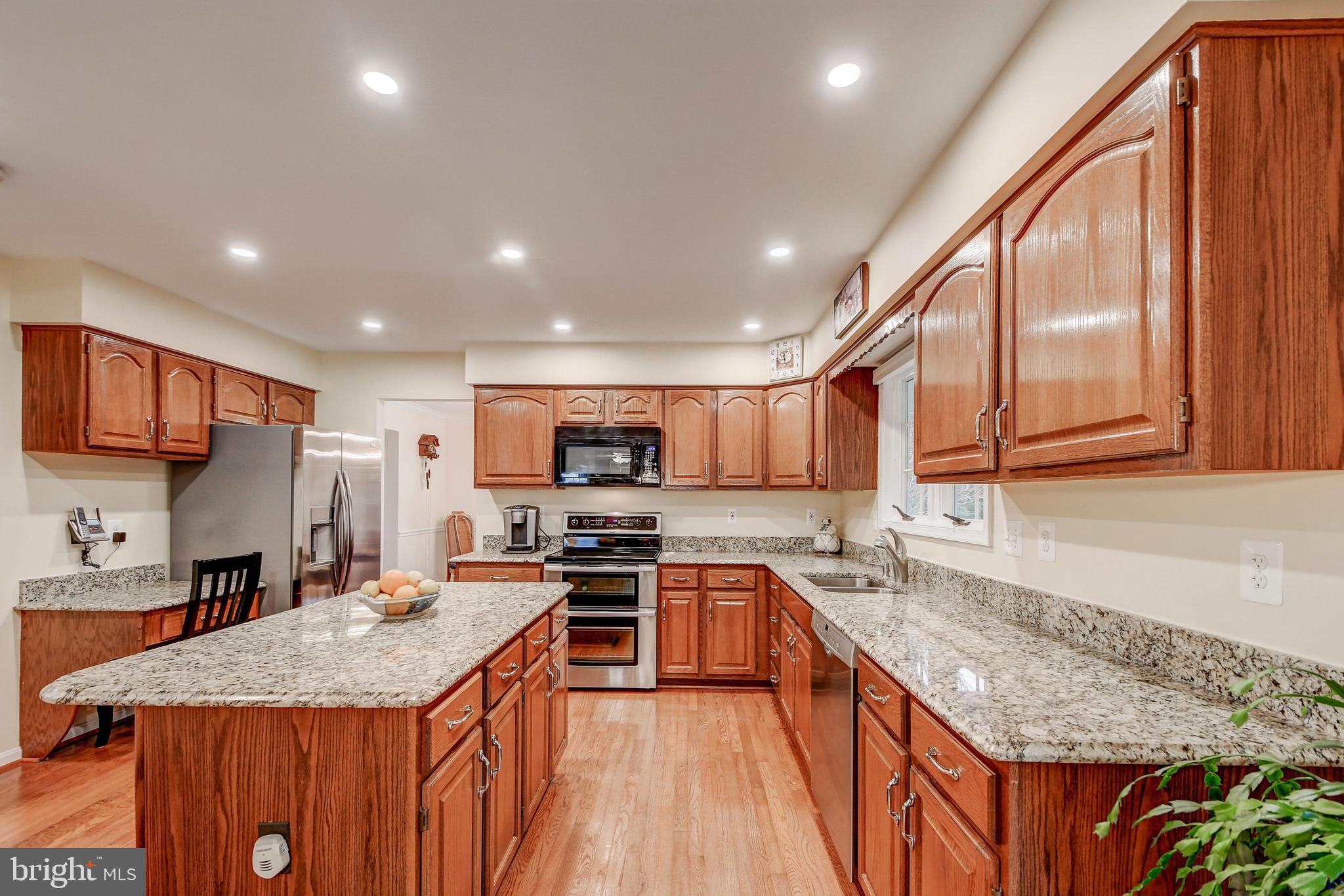 2776 Thornbrook Road Ellicott City, MD 21042 - Photo 12 of 51 Gallery Image 12