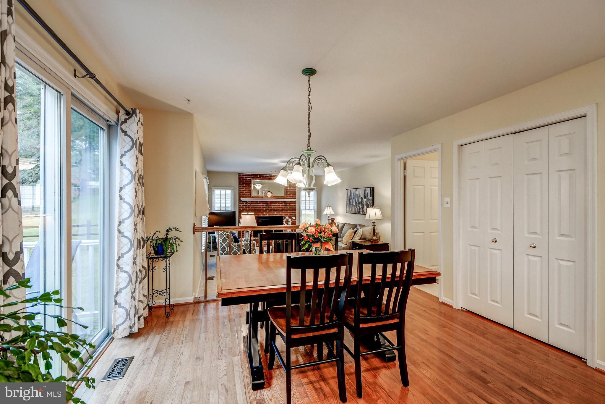 2776 Thornbrook Road Ellicott City, MD 21042 - Photo 15 of 51 Gallery Image 15