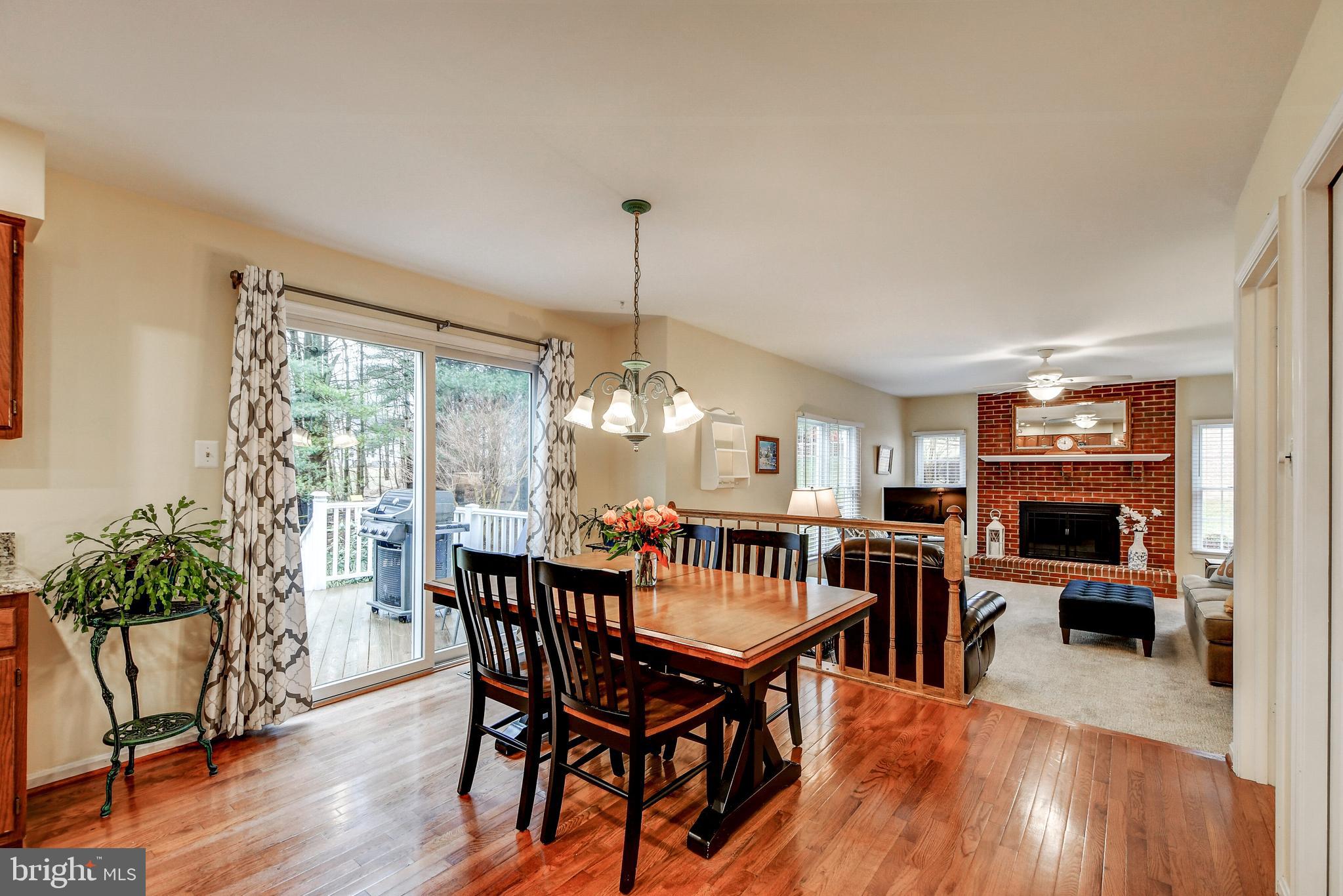 2776 Thornbrook Road Ellicott City, MD 21042 - Photo 16 of 51 Gallery Image 16