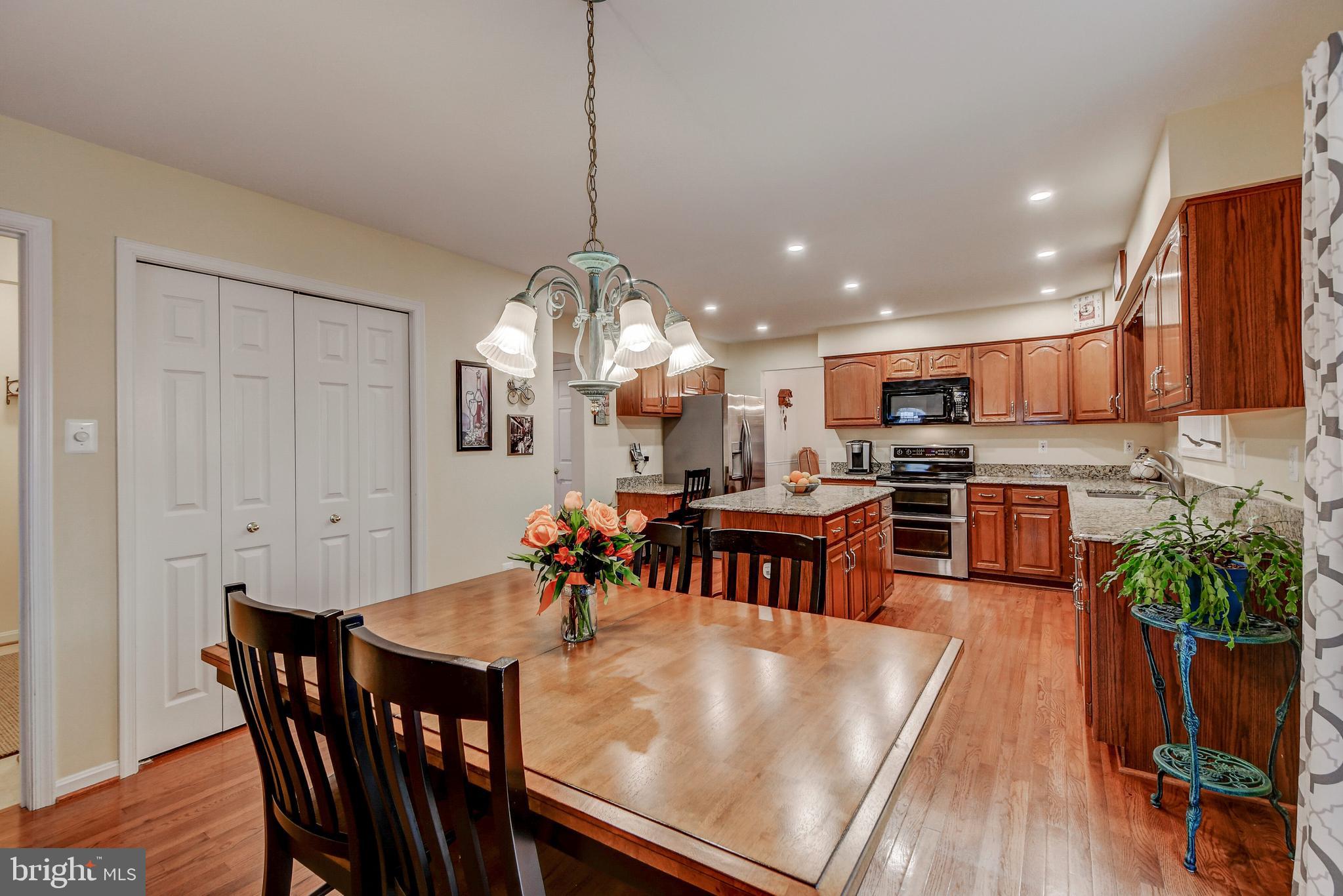 2776 Thornbrook Road Ellicott City, MD 21042 - Photo 17 of 51 Gallery Image 17