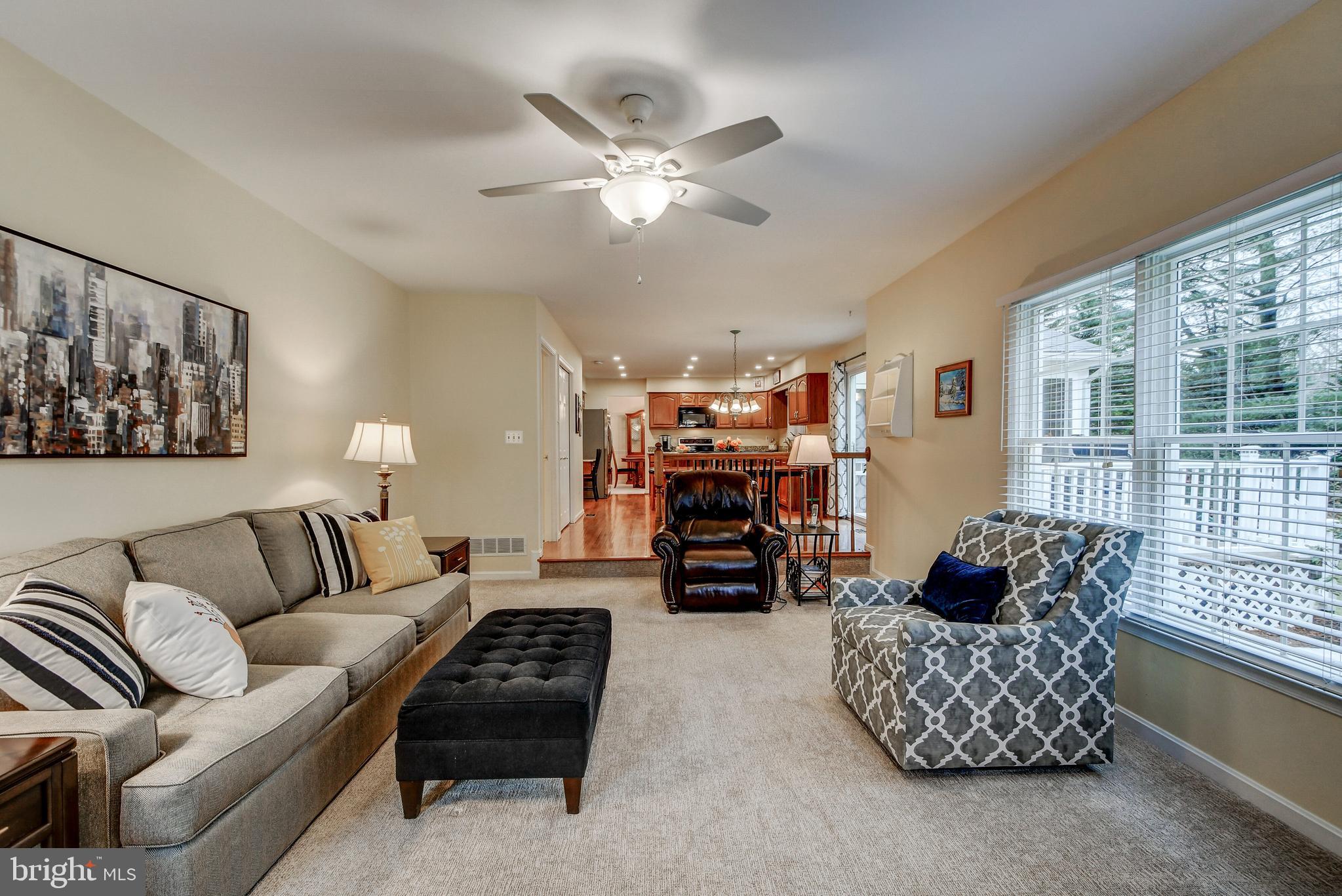 2776 Thornbrook Road Ellicott City, MD 21042 - Photo 20 of 51 Gallery Image 20