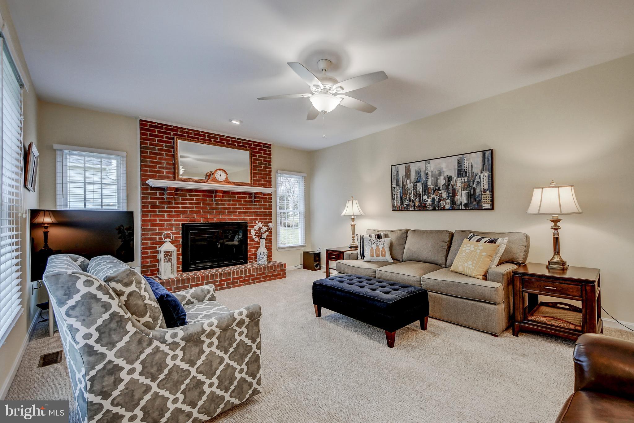 2776 Thornbrook Road Ellicott City, MD 21042 - Photo 21 of 51 Gallery Image 21