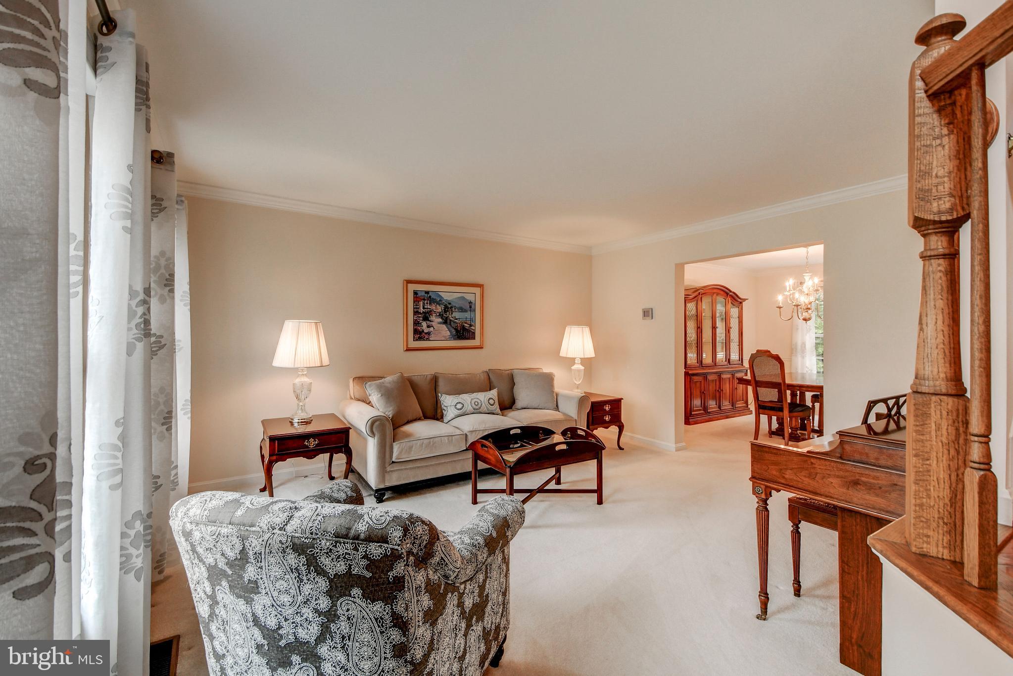 2776 Thornbrook Road Ellicott City, MD 21042 - Photo 22 of 51 Gallery Image 22