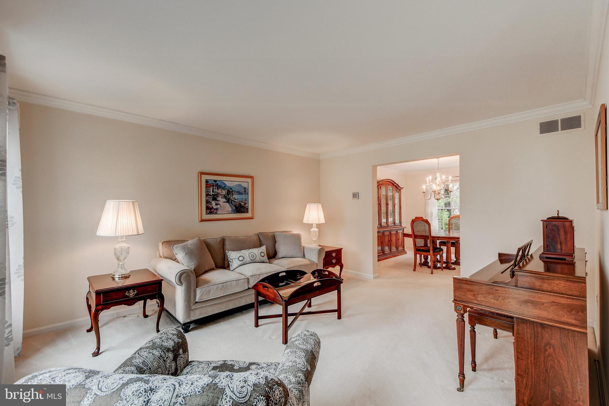 2776 Thornbrook Road Ellicott City, MD 21042 - Photo 23 of 51 Gallery Image 23