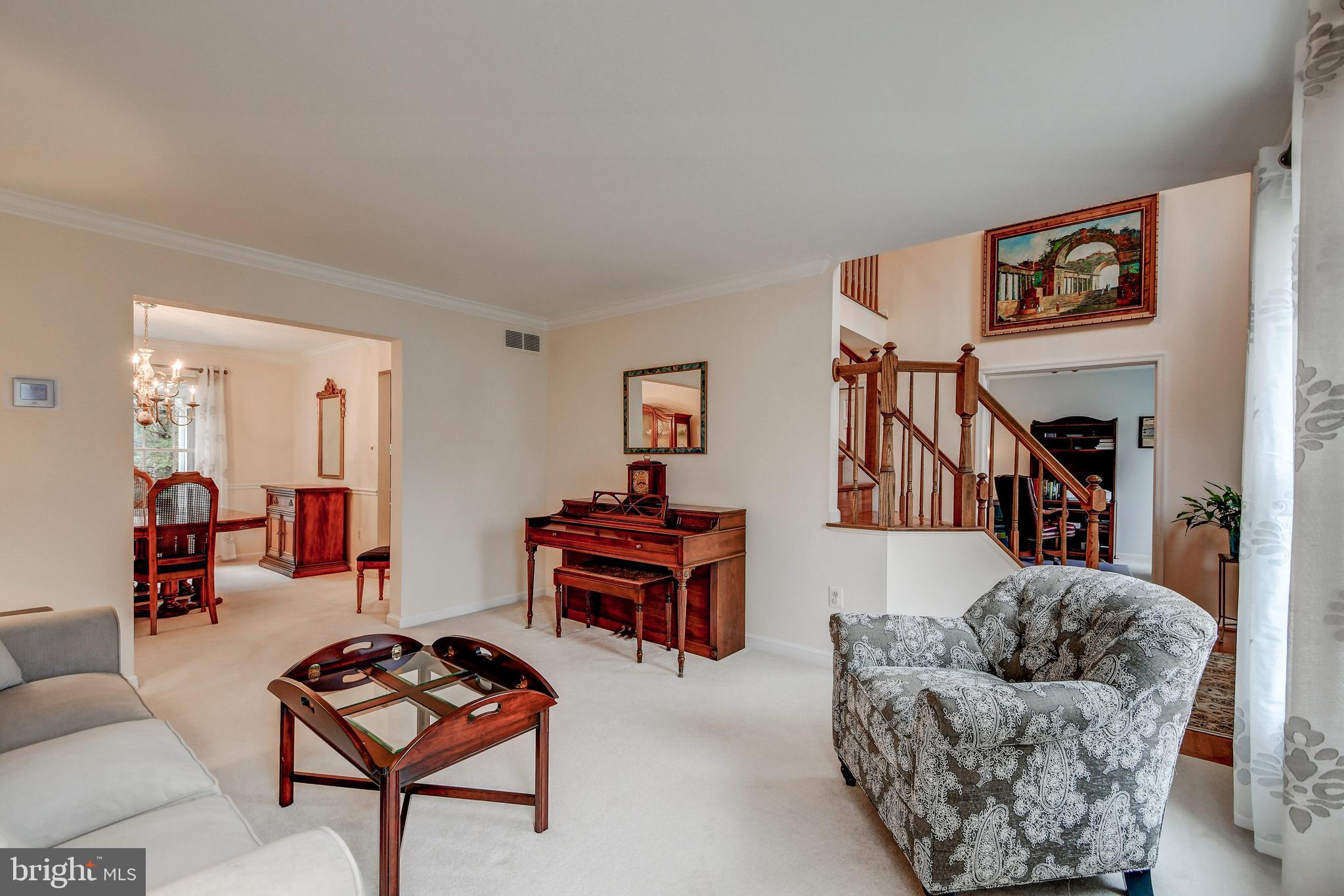 2776 Thornbrook Road Ellicott City, MD 21042 - Photo 24 of 51 Gallery Image 24