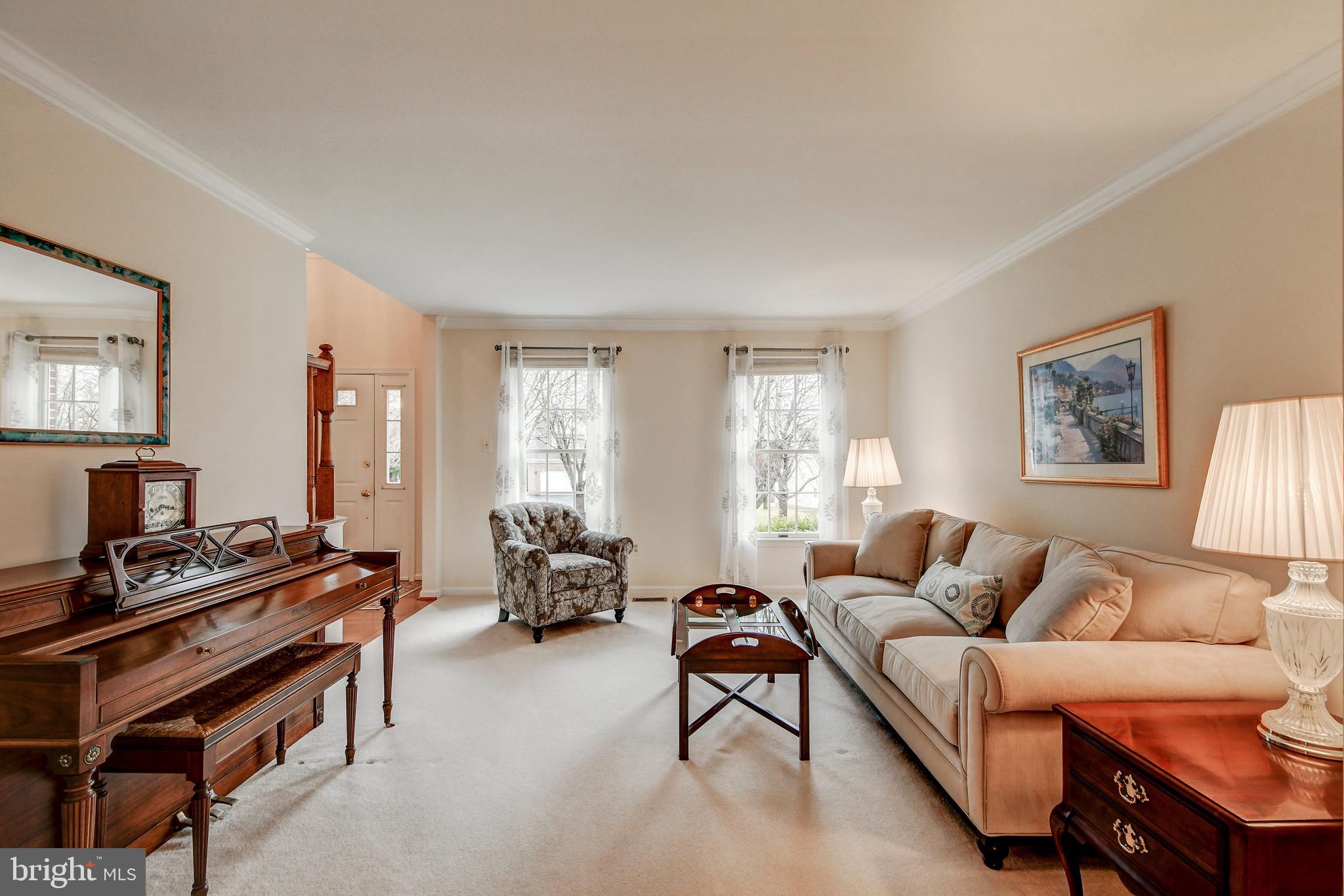 2776 Thornbrook Road Ellicott City, MD 21042 - Photo 25 of 51 Gallery Image 25
