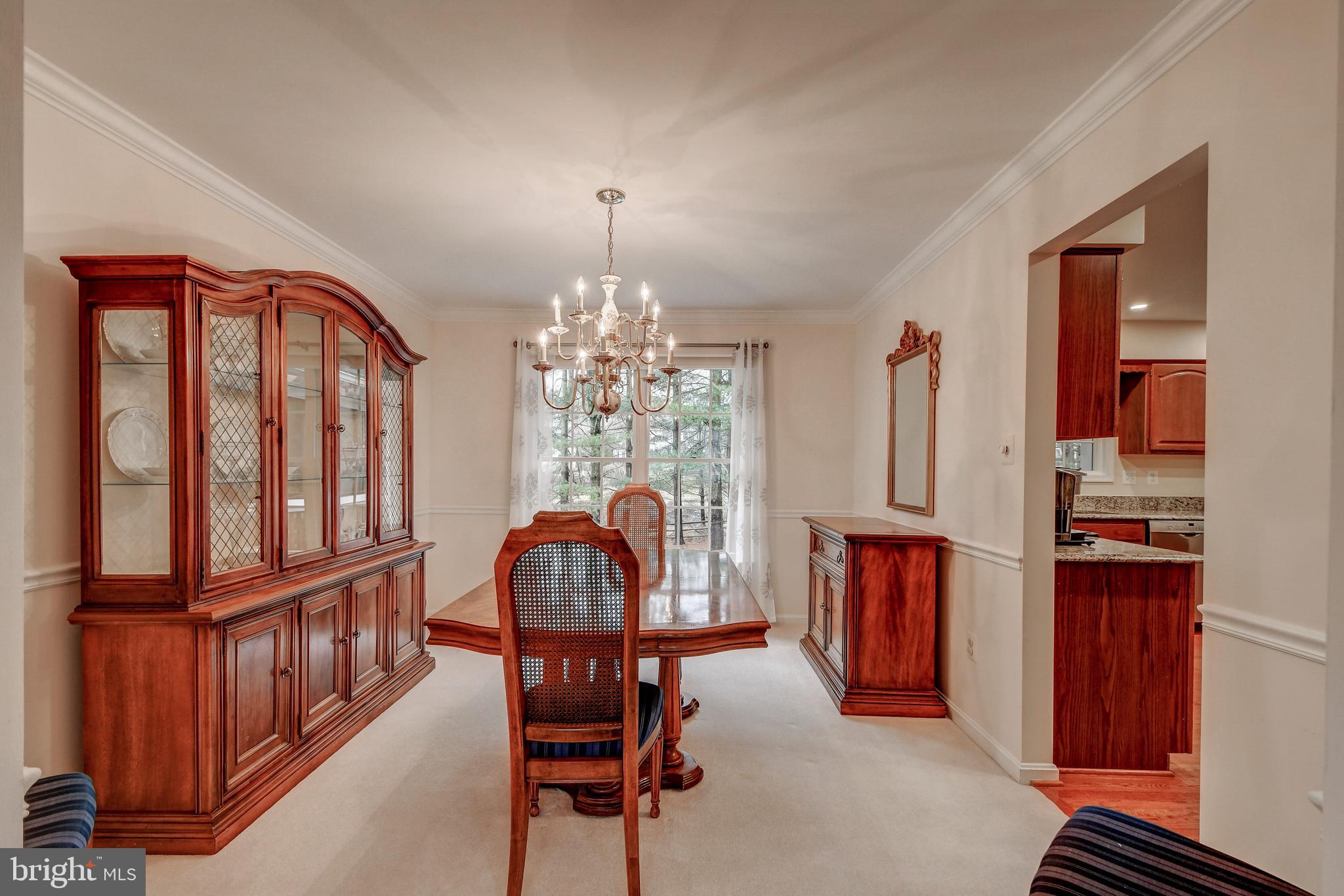2776 Thornbrook Road Ellicott City, MD 21042 - Photo 26 of 51 Gallery Image 26