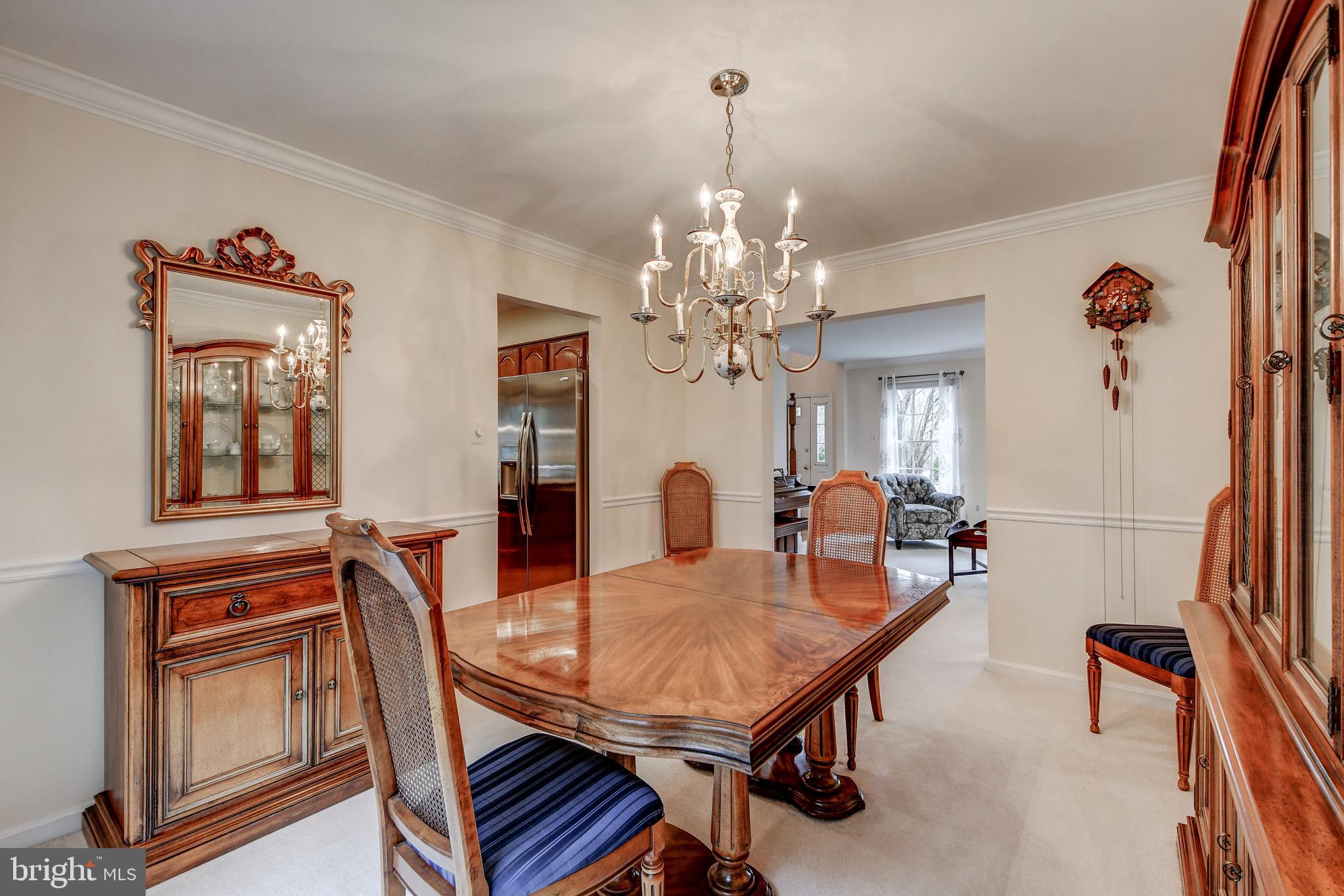 2776 Thornbrook Road Ellicott City, MD 21042 - Photo 27 of 51 Gallery Image 27