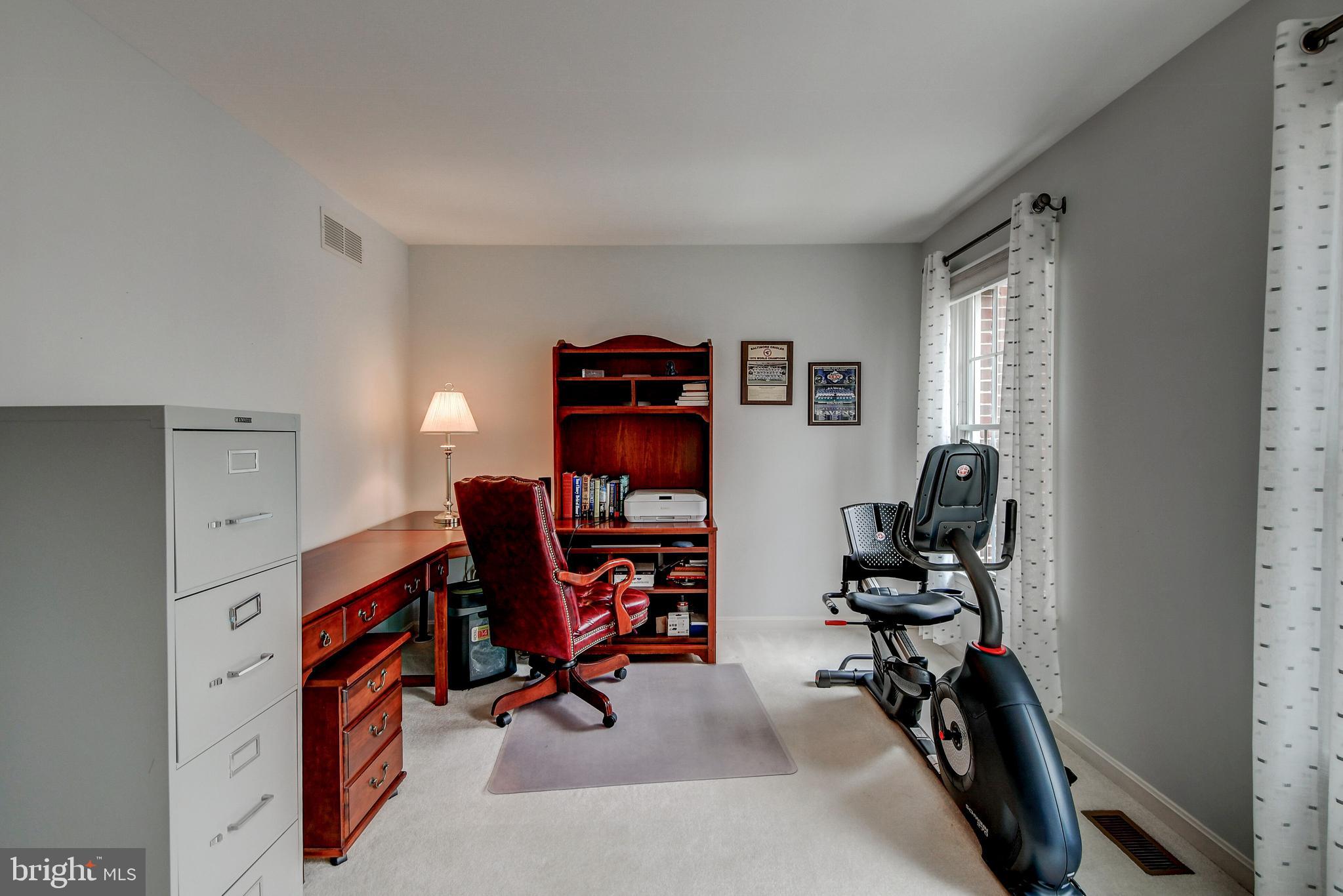 2776 Thornbrook Road Ellicott City, MD 21042 - Photo 28 of 51 Gallery Image 28