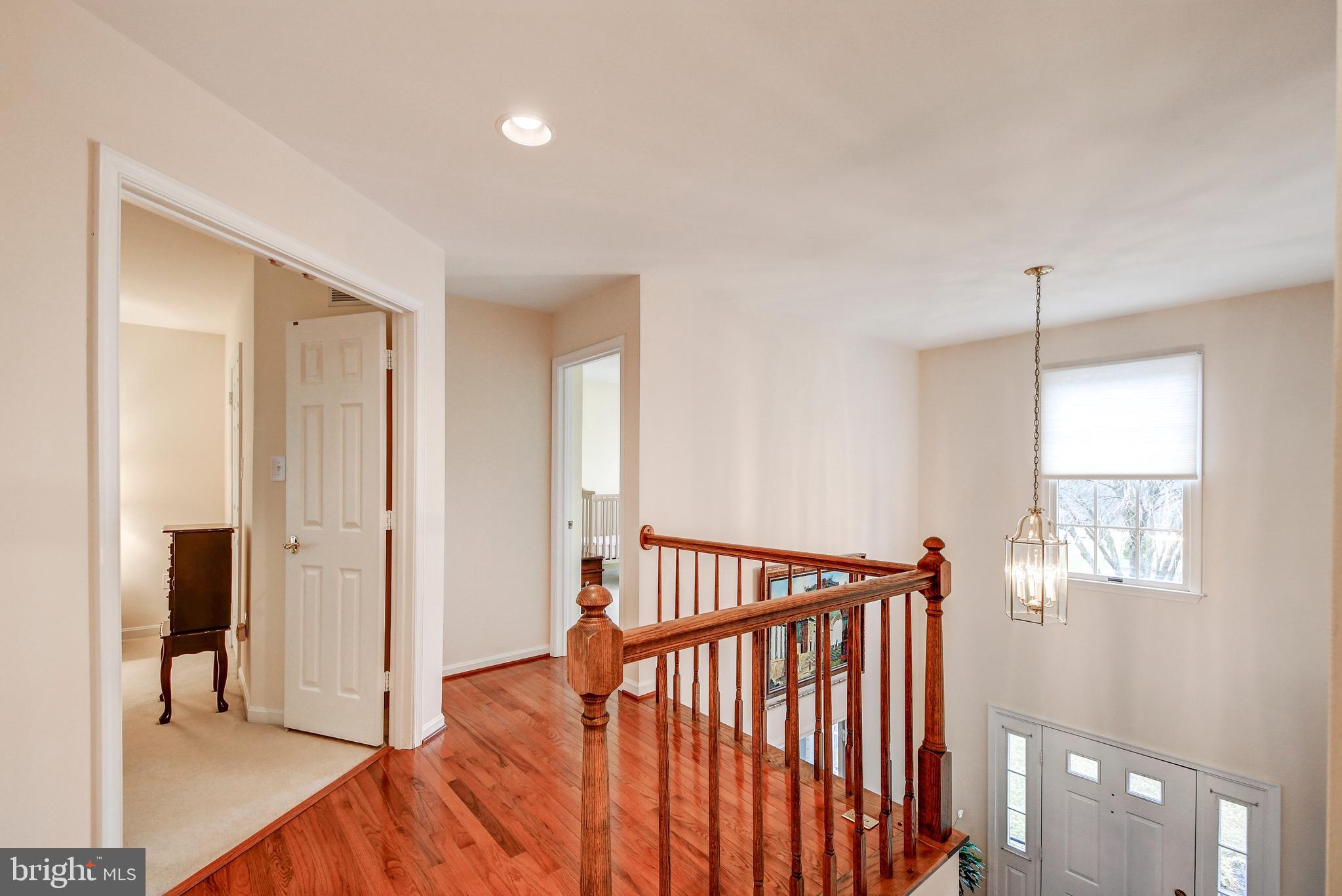 2776 Thornbrook Road Ellicott City, MD 21042 - Photo 29 of 51 Gallery Image 29