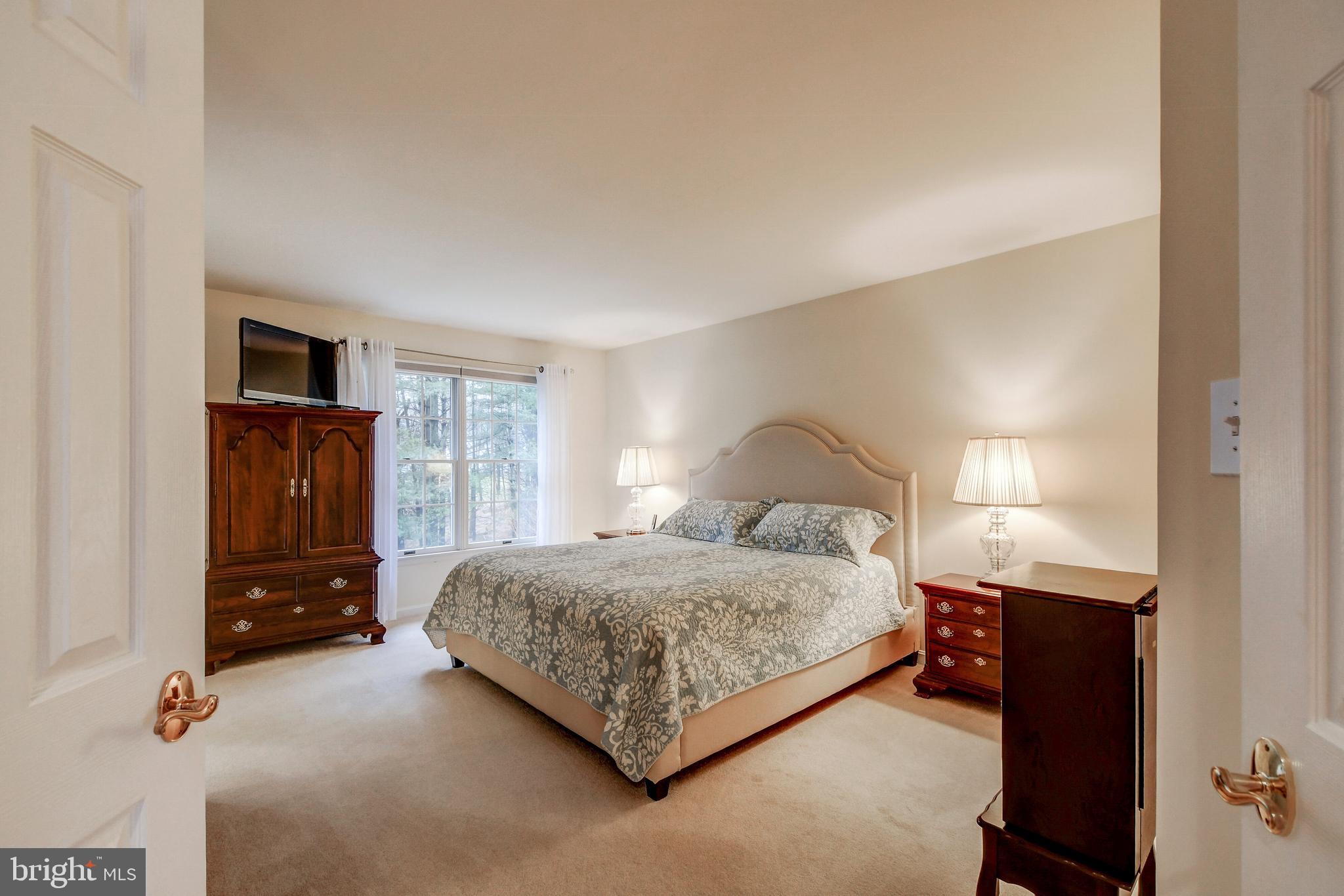 2776 Thornbrook Road Ellicott City, MD 21042 - Photo 30 of 51 Gallery Image 30