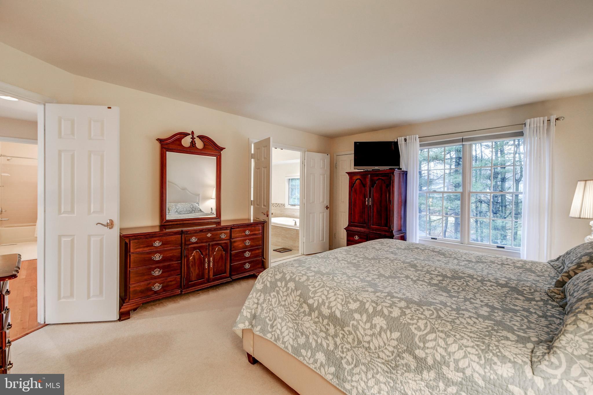 2776 Thornbrook Road Ellicott City, MD 21042 - Photo 31 of 51 Gallery Image 31