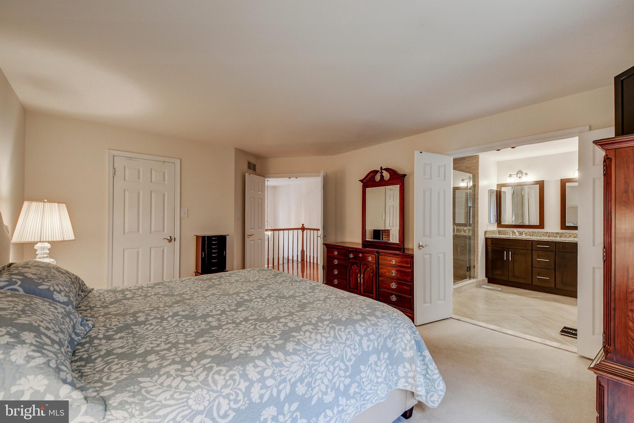 2776 Thornbrook Road Ellicott City, MD 21042 - Photo 32 of 51 Gallery Image 32