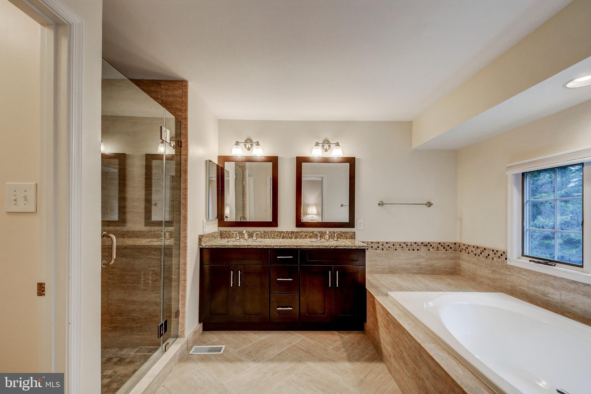 2776 Thornbrook Road Ellicott City, MD 21042 - Photo 33 of 51 Gallery Image 33
