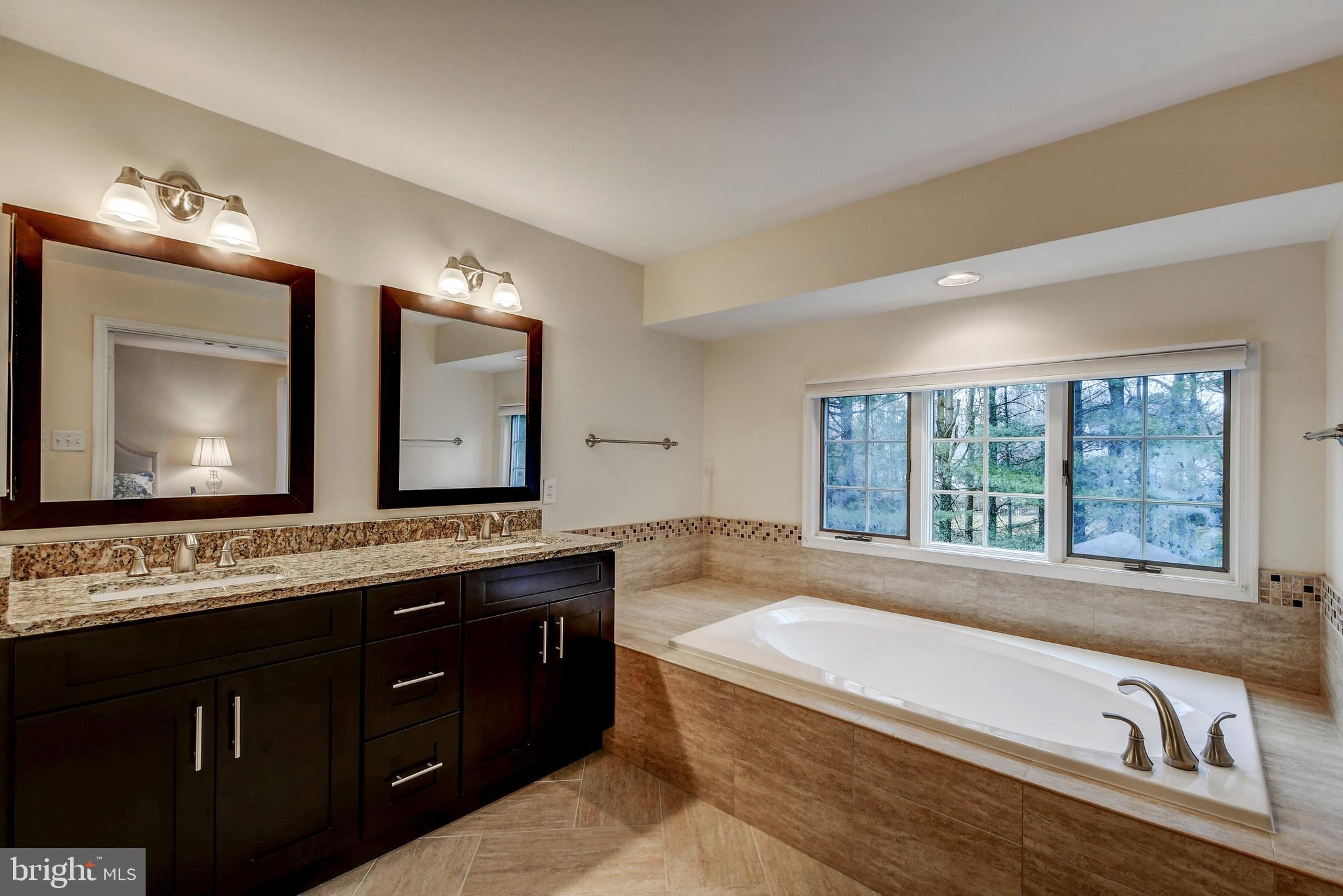 2776 Thornbrook Road Ellicott City, MD 21042 - Photo 34 of 51 Gallery Image 34