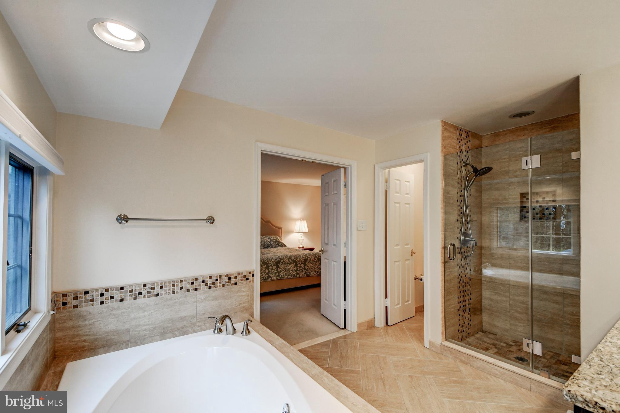 2776 Thornbrook Road Ellicott City, MD 21042 - Photo 35 of 51 Gallery Image 35